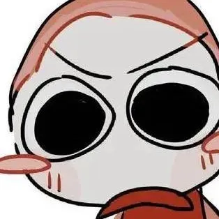 chat with ai character: 🦐~Sԋɾιɱρσ~🦐