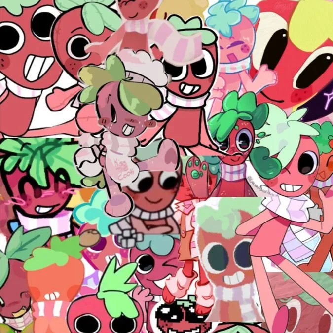 chat with ai character: 𝓢𝓹𝓻𝓸𝓾𝓽!