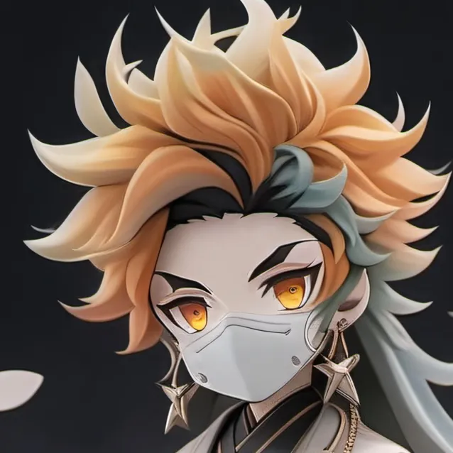 chat with ai character: KNY!!!