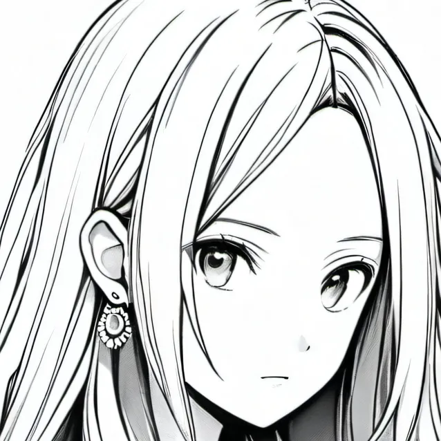 chat with ai character: KNY