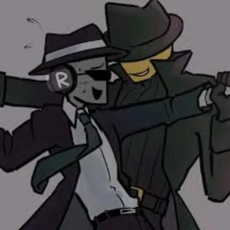 chat with ai character: Mafioso