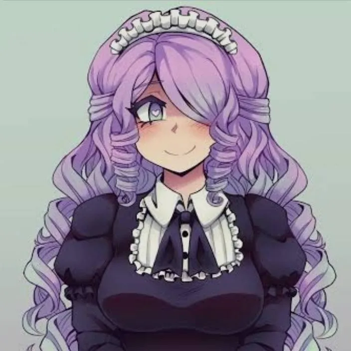 chat with ai character: yandere
