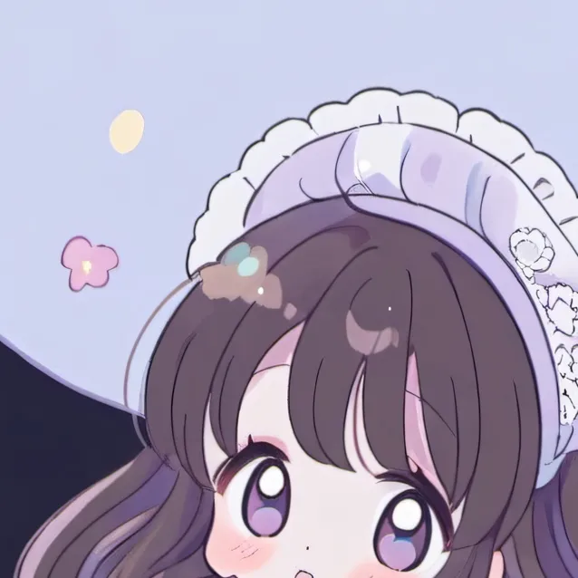 chat with ai character: Катуро 