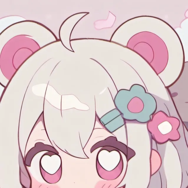 chat with ai character: тигренок 