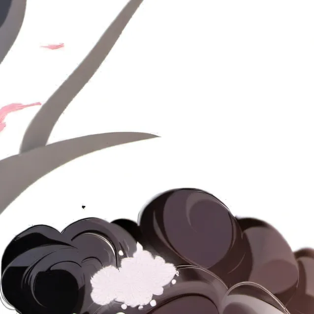 chat with ai character: лиза