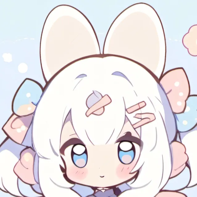 chat with ai character: кошки