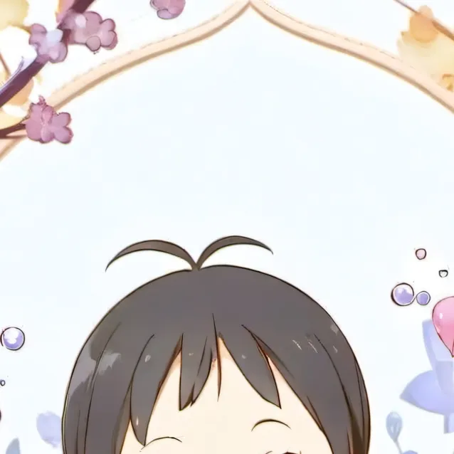 chat with ai character: саша