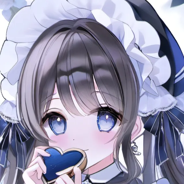 chat with ai character: первоклаш