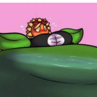 chat with ai character: Solar Flare