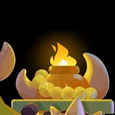 chat with ai character: Goblin Queen