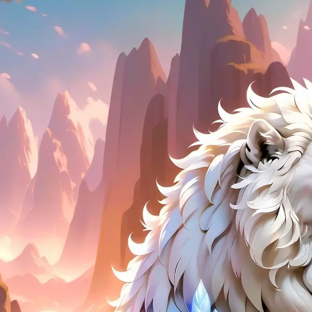 chat with ai character: Shourya 