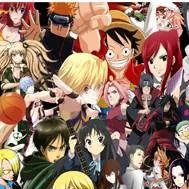chat with ai character: anime Verso 