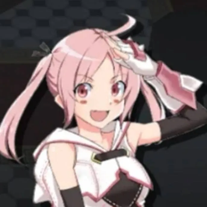 chat with ai character: amy