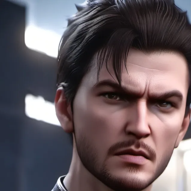 chat with ai character: VERY ANGRY PERSON
