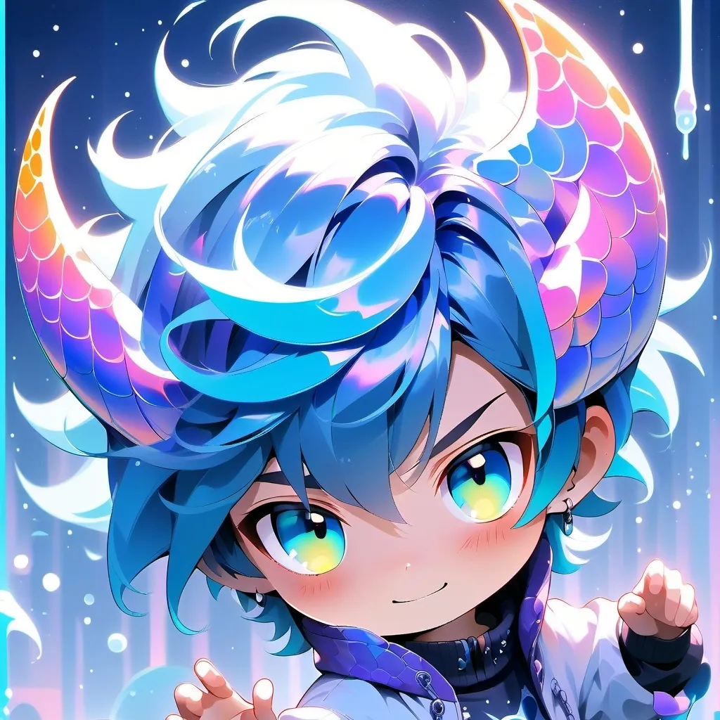 chat with ai character: days left