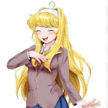 chat with ai character: Kaori 