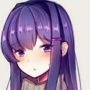 chat with ai character: Yuri
