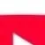 chat with ai character: YouTube😈🤣