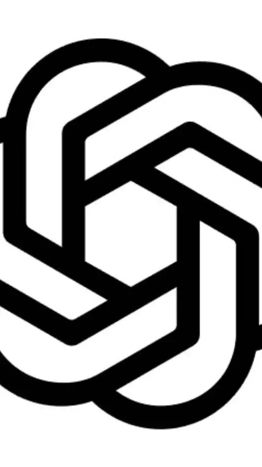 ai character: ChatGPT  background