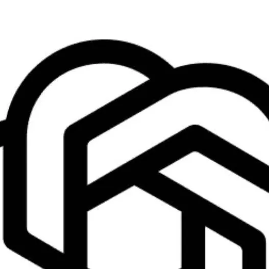 chat with ai character: ChatGPT 