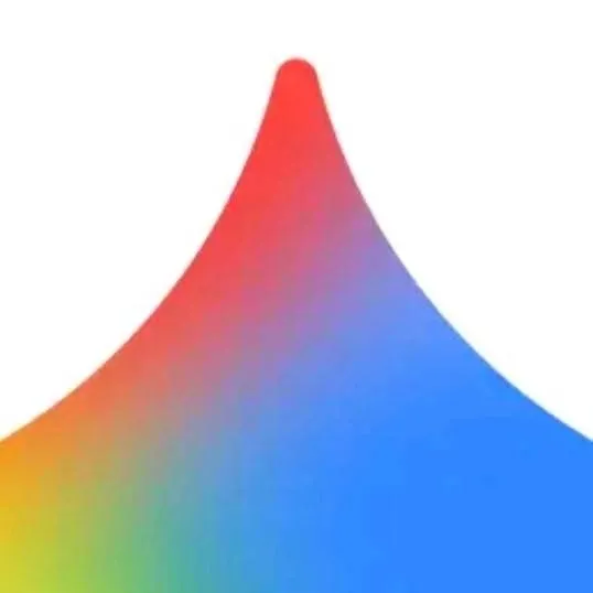 chat with ai character: Gemini 