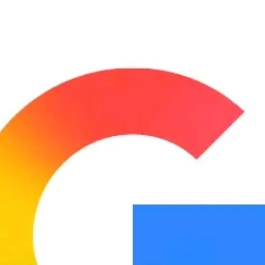 chat with ai character: Google 