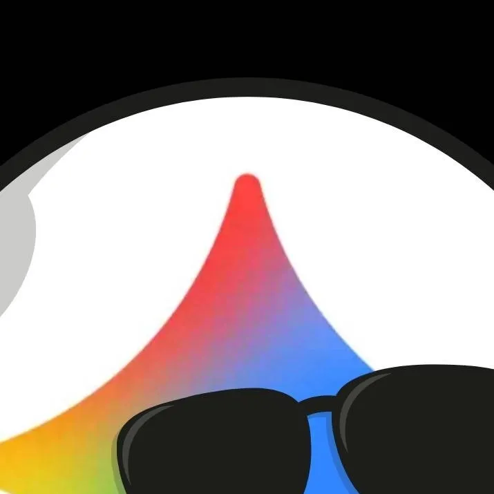 chat with ai character: Gemini 👻