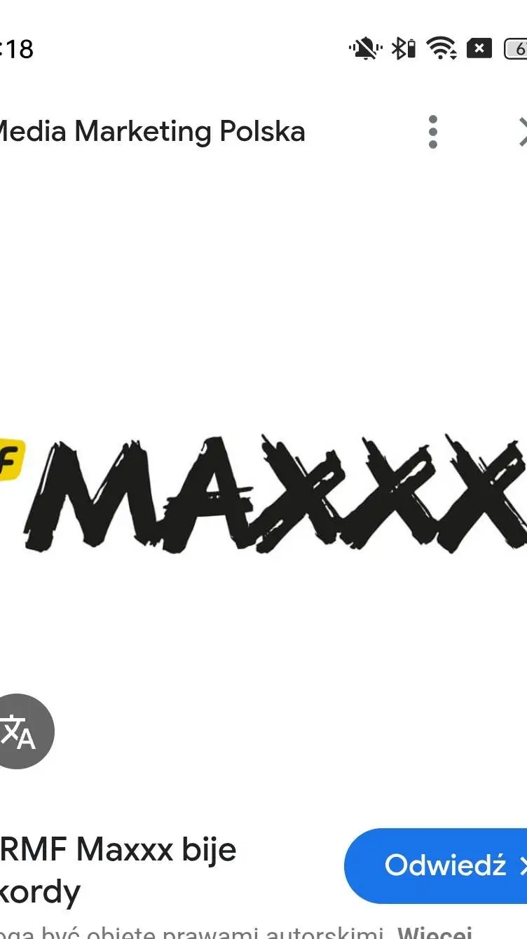 ai character: MAXXX background