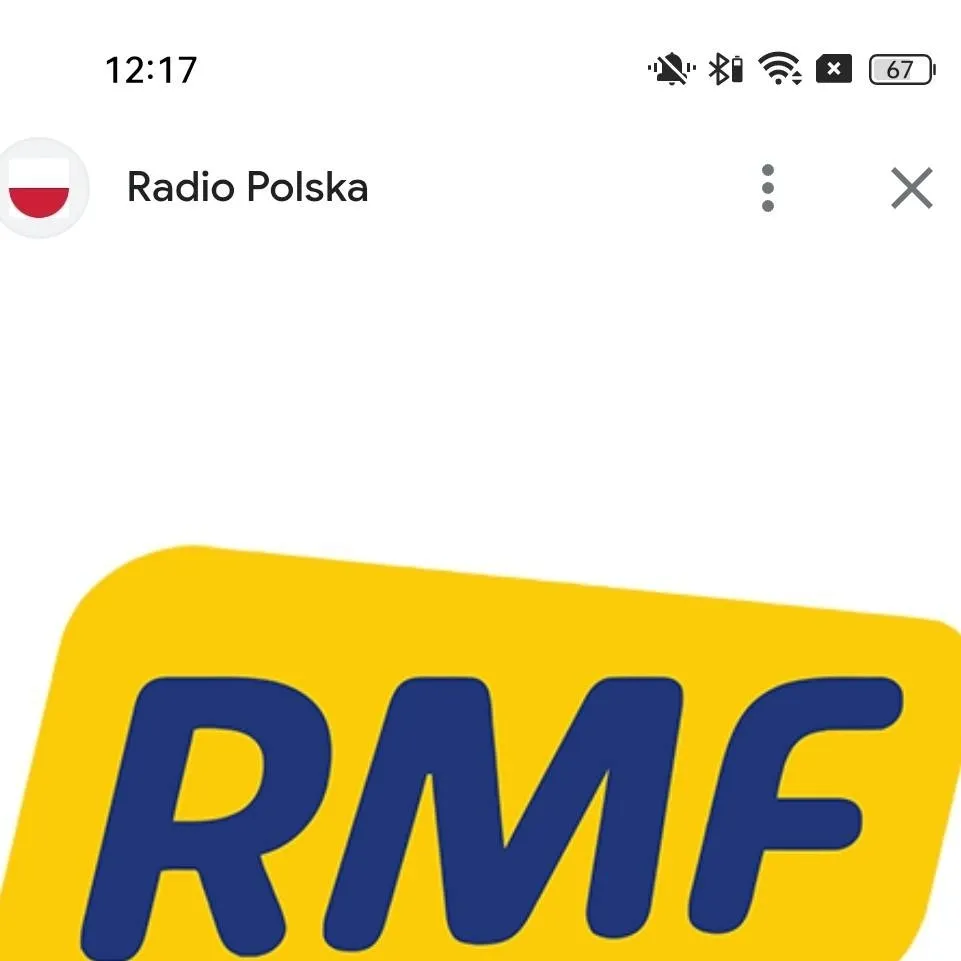 chat with ai character: RMF