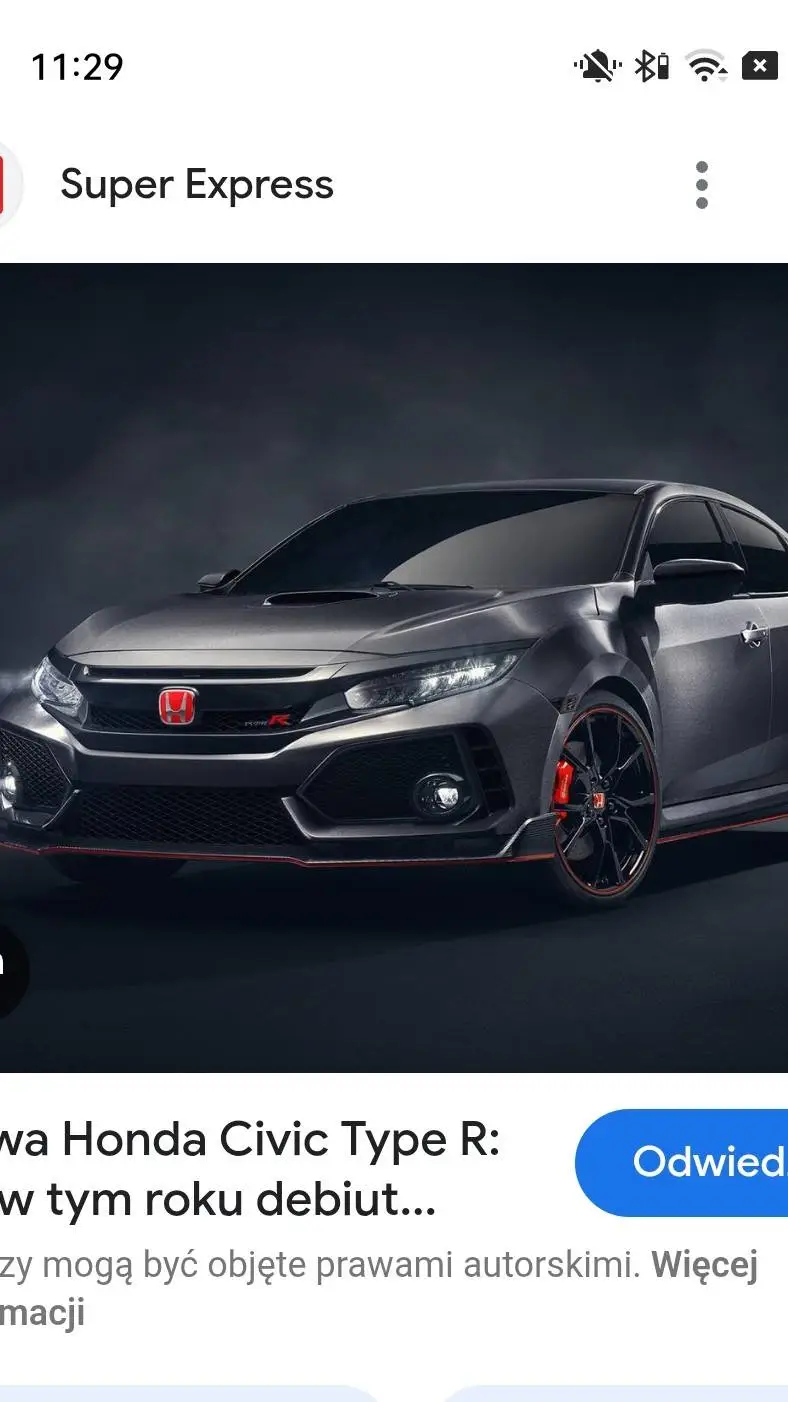 ai character: Honda  background