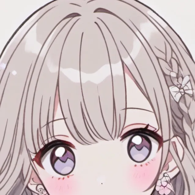 chat with ai character: Kiki