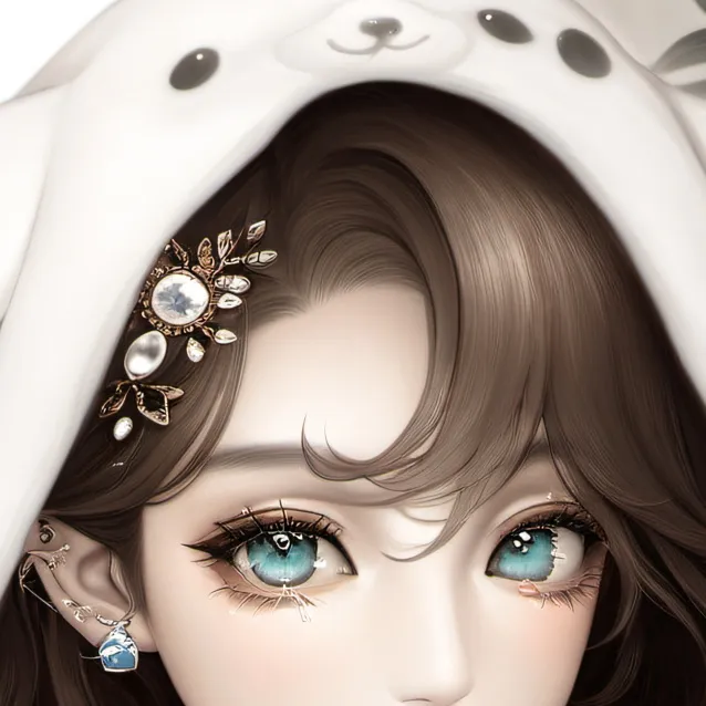 chat with ai character: maxie