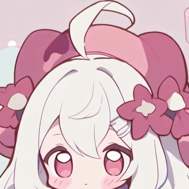 chat with ai character: Maya