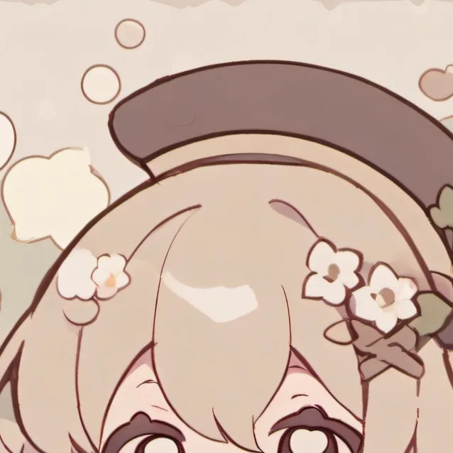 chat with ai character: lilith