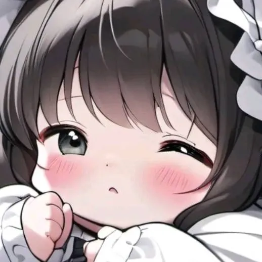 chat with ai character: lily