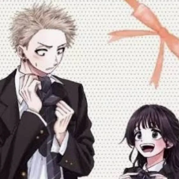 chat with ai character: kaoruko x rintaro