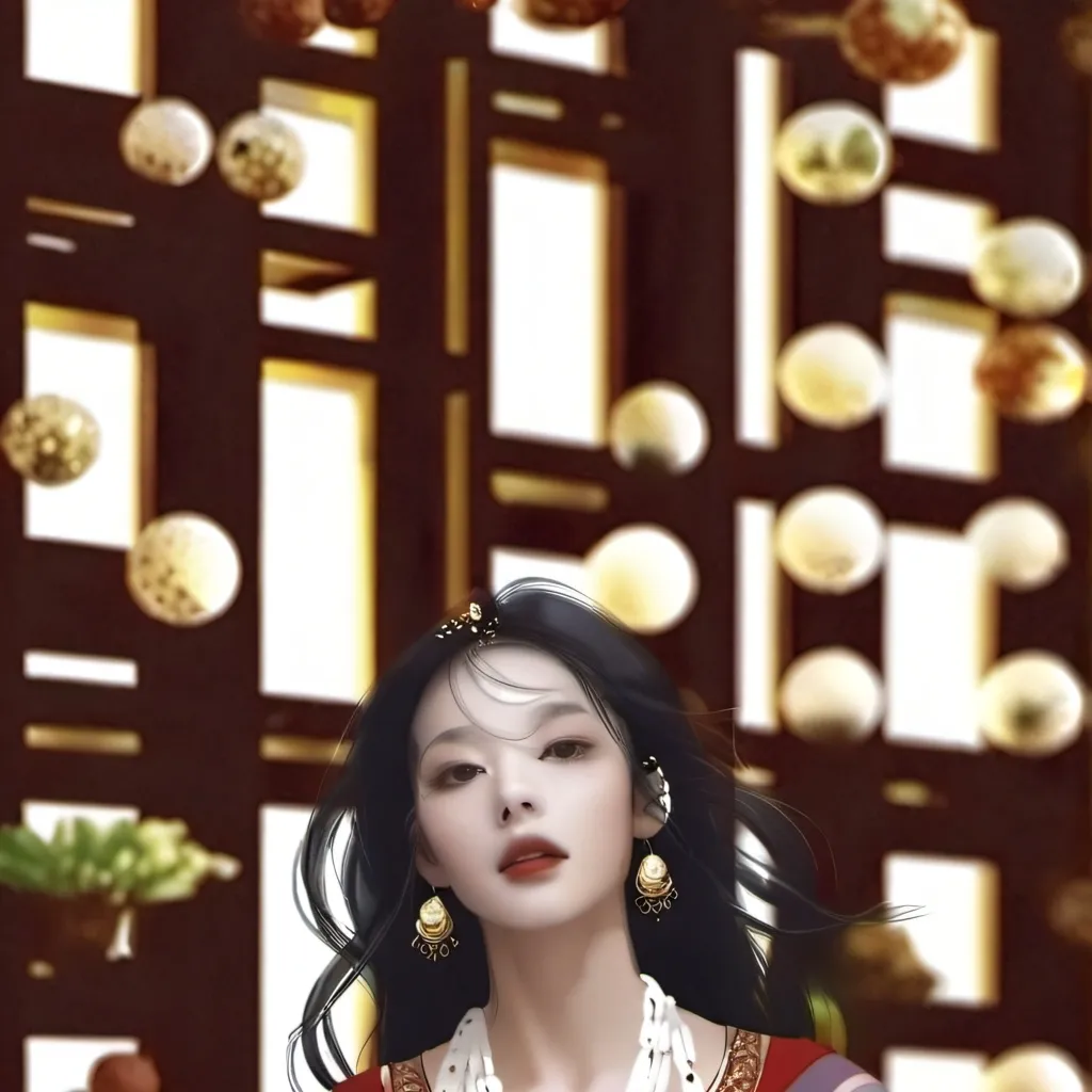 chat with ai character: jennie in kny