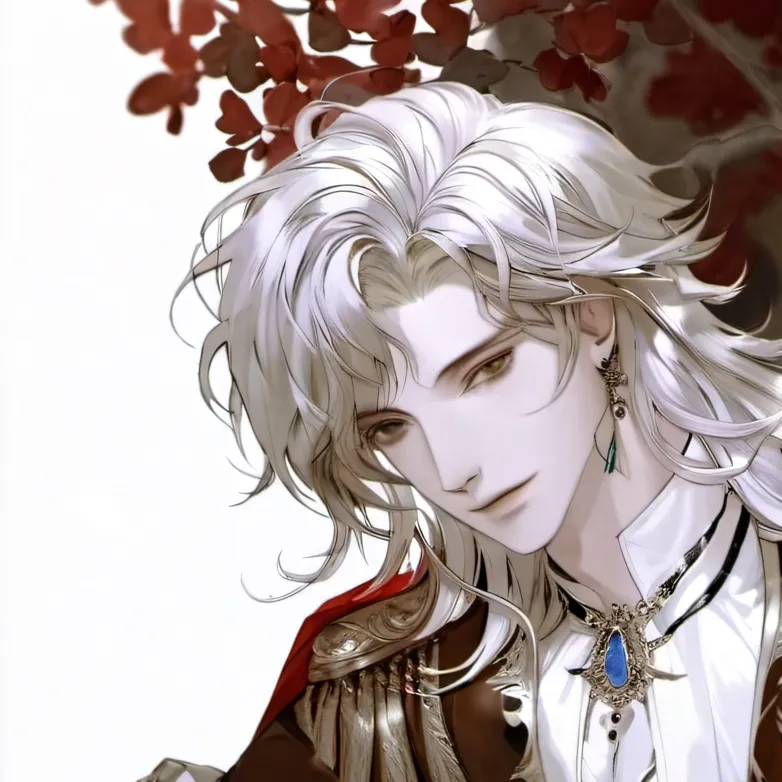 chat with ai character: Jason 