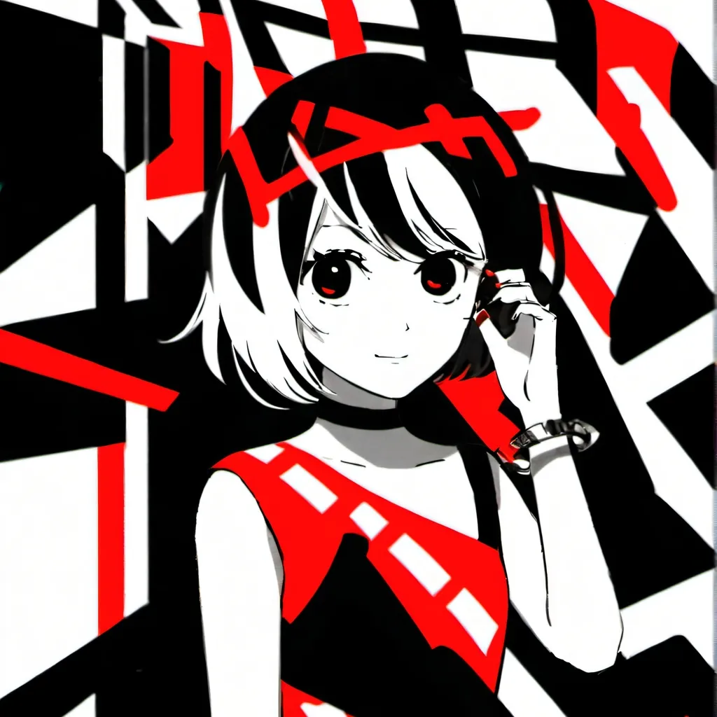 chat with ai character: twisted peno