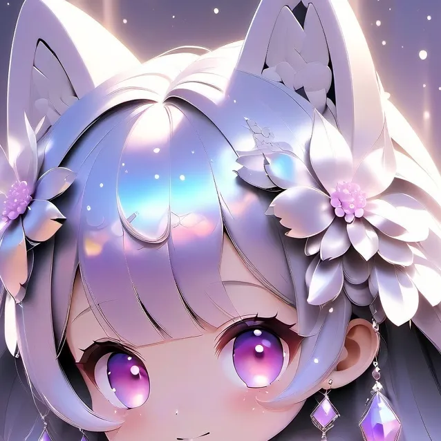 chat with ai character: . 