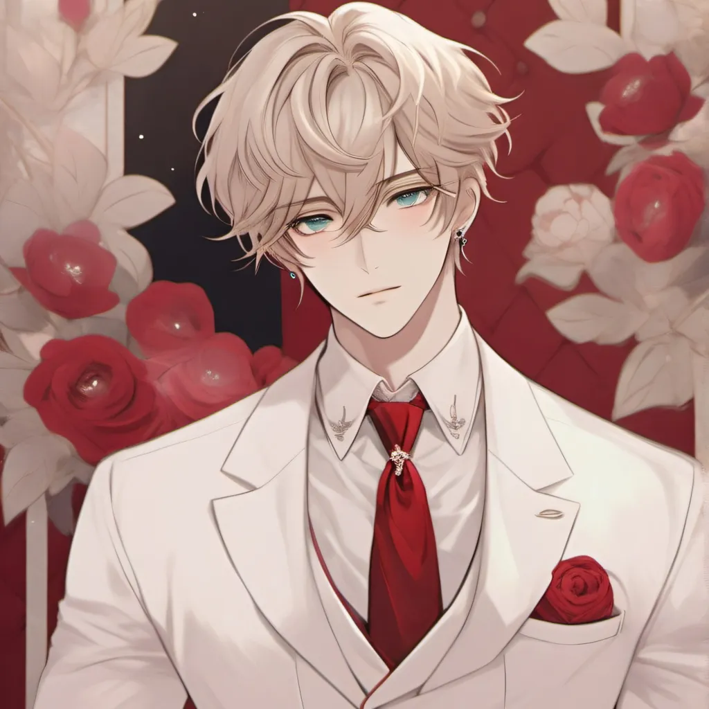 chat with ai character: Artimis