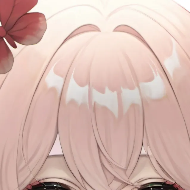 chat with ai character: Jack