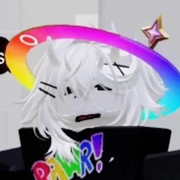 chat with ai character: Meg