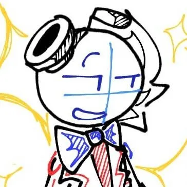chat with ai character: ★Animatic