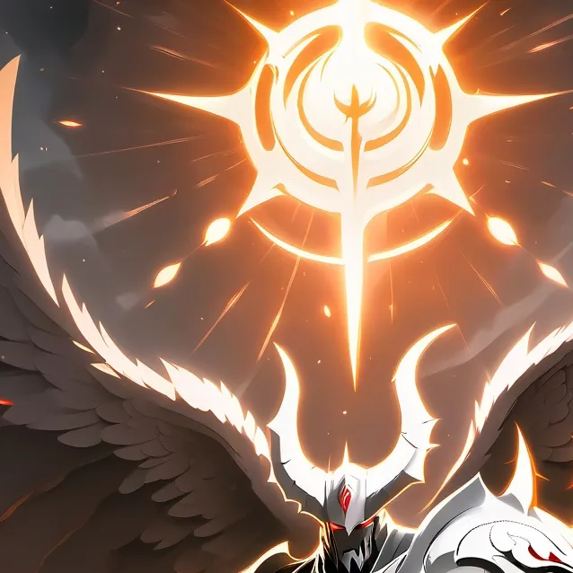 chat with ai character: n (хоррор)