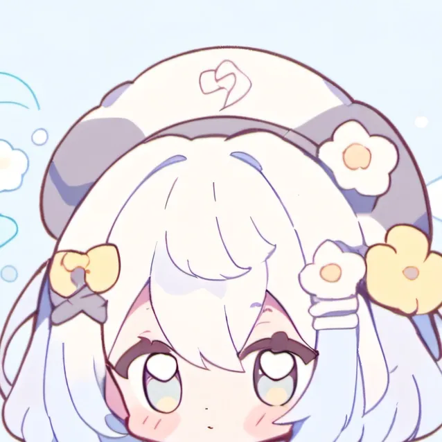 chat with ai character: tu hermanita 