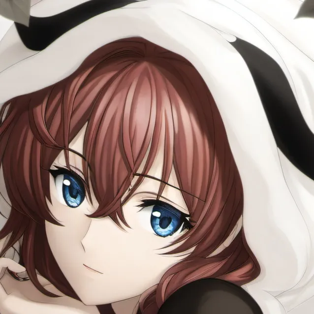 chat with ai character: valeria