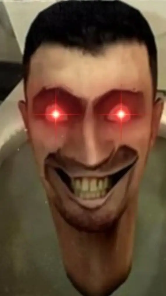 ai character: RRAAAAAA  background