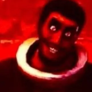 chat with ai character: EEEEEEE AAAAAA UHH