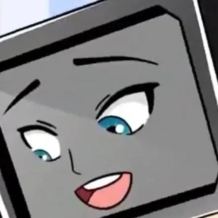 chat with ai character: TV show